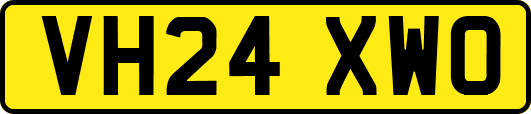 VH24XWO