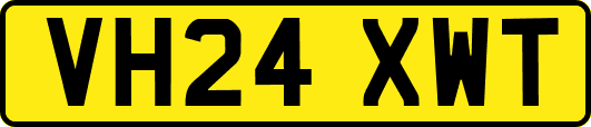 VH24XWT