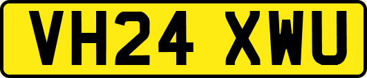 VH24XWU