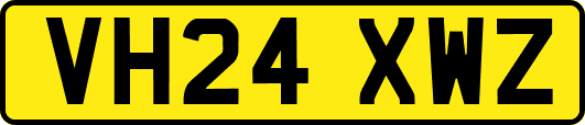 VH24XWZ