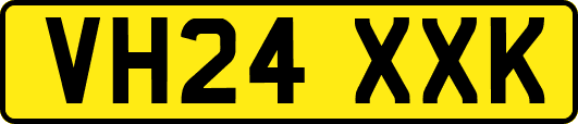 VH24XXK