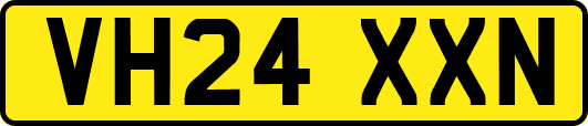 VH24XXN