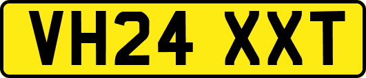 VH24XXT