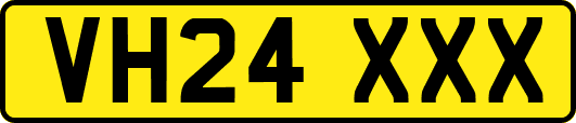 VH24XXX