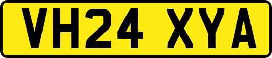 VH24XYA