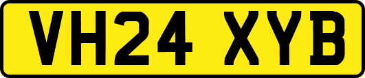 VH24XYB