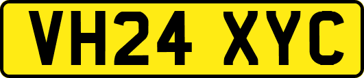 VH24XYC