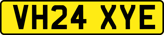 VH24XYE