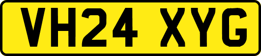 VH24XYG