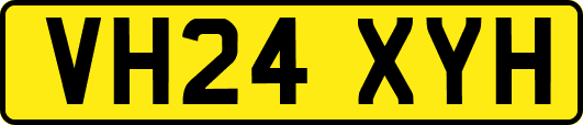 VH24XYH