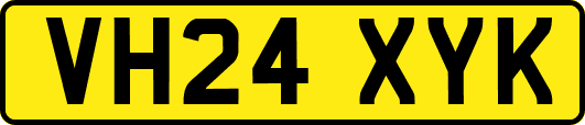 VH24XYK