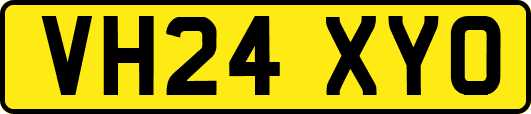 VH24XYO
