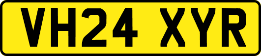 VH24XYR