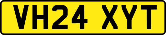 VH24XYT