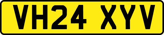 VH24XYV