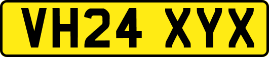 VH24XYX