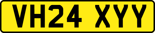 VH24XYY