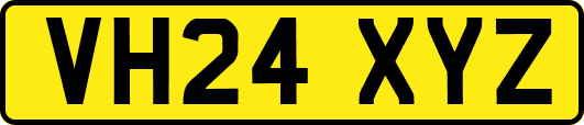 VH24XYZ