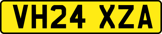VH24XZA