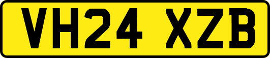 VH24XZB