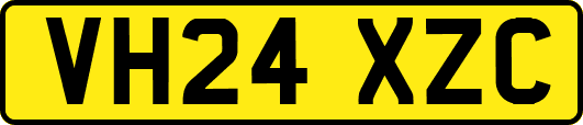 VH24XZC