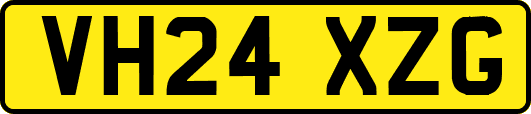 VH24XZG