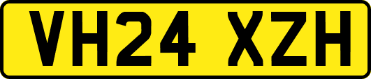 VH24XZH
