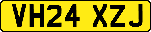 VH24XZJ