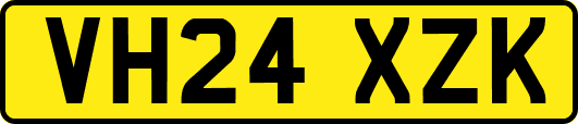 VH24XZK