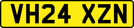 VH24XZN