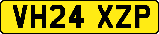 VH24XZP