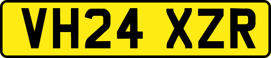 VH24XZR