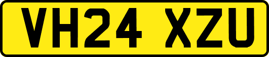 VH24XZU