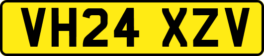 VH24XZV