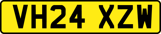 VH24XZW