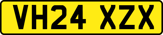 VH24XZX