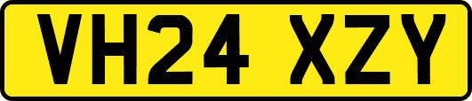 VH24XZY