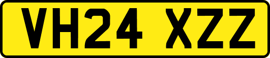 VH24XZZ