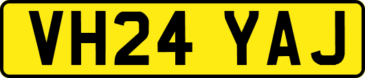 VH24YAJ