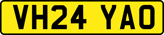 VH24YAO