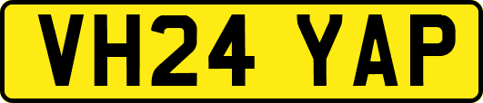 VH24YAP