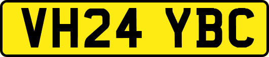 VH24YBC