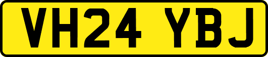 VH24YBJ
