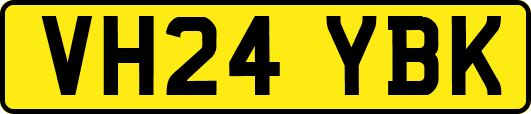 VH24YBK