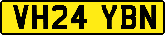 VH24YBN