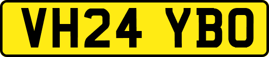 VH24YBO