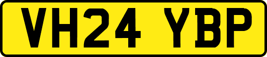 VH24YBP