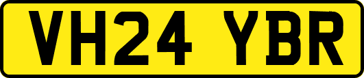 VH24YBR
