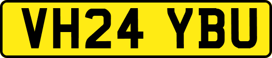 VH24YBU