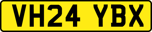 VH24YBX
